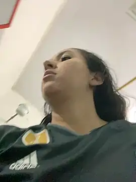 luna asss online show from June 2, 11:39 pm