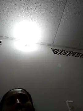 luna asss online show from April 19, 3:39 am