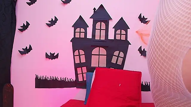 kendal rossi online show from October 21, 11:58 am