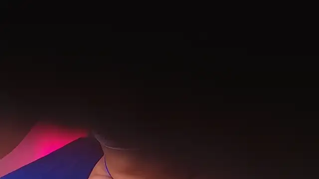 kendal rossi online show from October 7, 12:53 pm