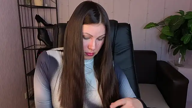 Dana  dom online show from March 26, 9:33 am