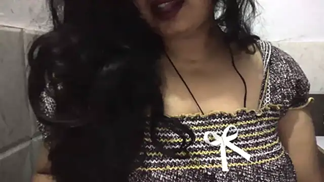 Sapna choudhary1 online show from March 16, 11:52 pm