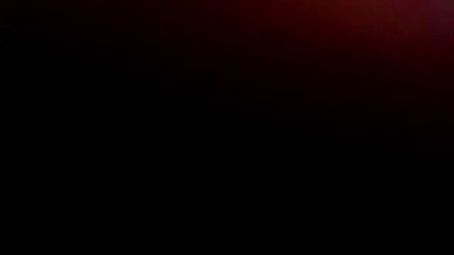 Zoe--khalL online show from April 3, 4:21 am