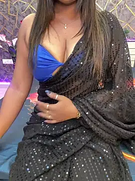 beauty alina online show from July 23, 5:21 pm