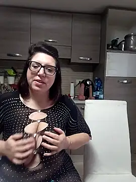 carolyne2023 online show from February 5, 3:48 pm