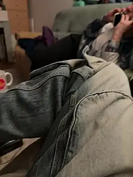 Natric24 online show from January 17, 4:58 pm