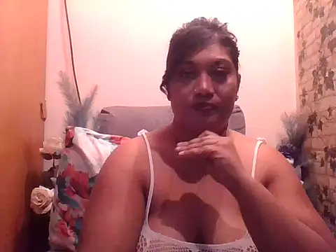 sexysam1985 online show from July 8, 6:43 pm