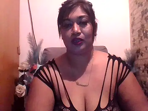 sexysam1985 online show from July 6, 6:54 pm