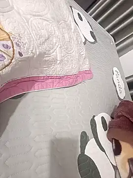 2 sex online show from December 13, 7:53 pm