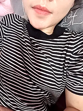 2 sex online show from January 18, 5:04 am