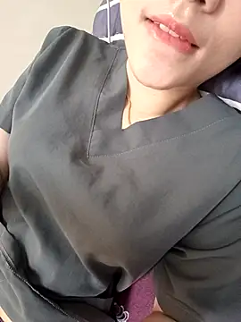 2 sex online show from March 25, 4:39 am