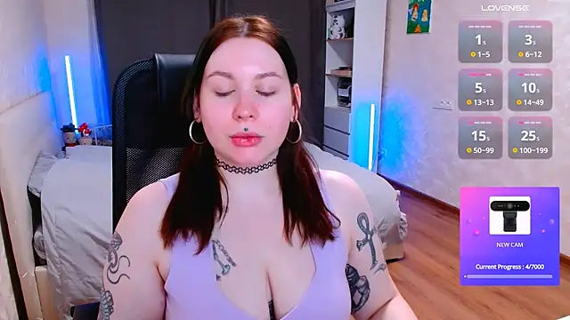 Snow-White  online show from March 24, 4:45 pm