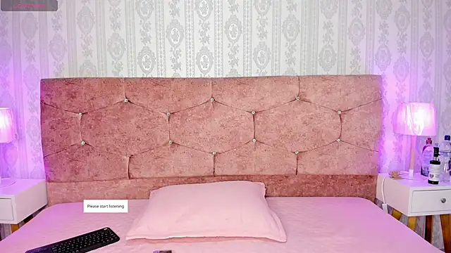 liaa 18 online show from September 21, 2:32 am