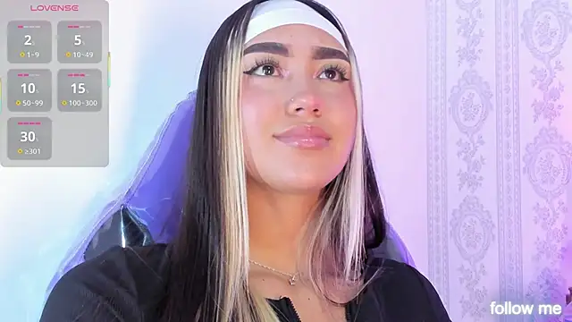 liaa 18 online show from December 5, 5:18 am