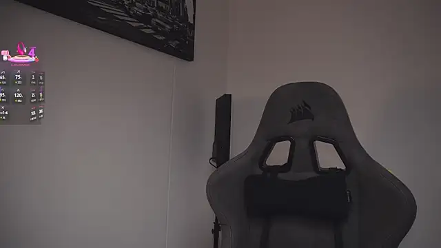 little-eli online show from April 4, 7:13 pm