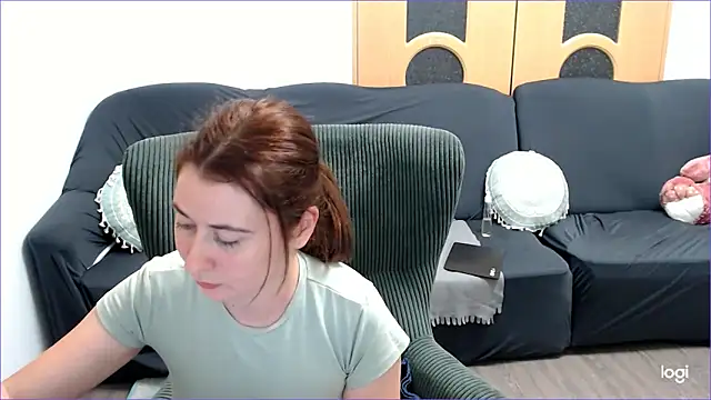 Snapshot of VioletaFlower7 chatting on September 9, 6:30 pm VioletaFlower7 online show from September 9, 6:30 pm