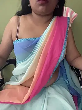 Hottest Tamil online show from April 28, 9:18 pm