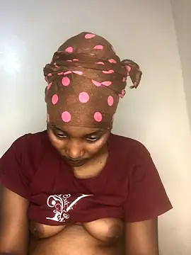 StacyGee24 online show from September 15, 2:14 pm