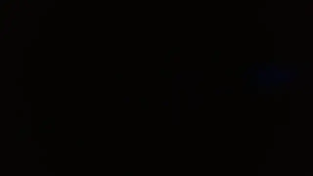 Sweetdirty1 online show from February 14, 3:03 pm