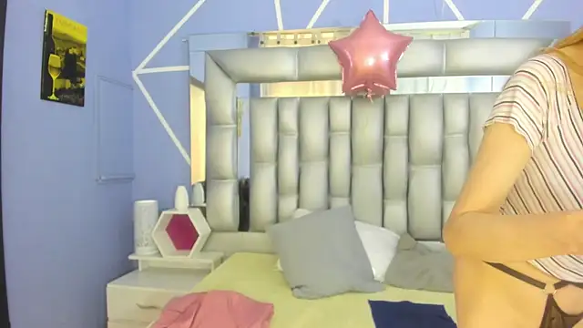 sophia ny online show from November 14, 3:12 pm