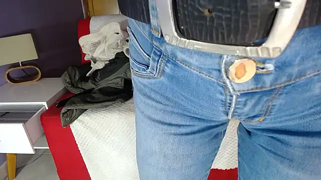 sophia ny online show from February 16, 12:38 pm