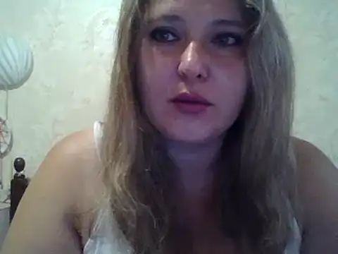 ParisMimi online show from September 13, 5:37 am