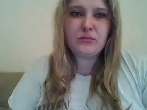 ParisMimi online show from February 23, 10:48 am