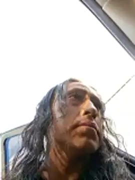 StaciGoodman online show from March 13, 5:14 pm