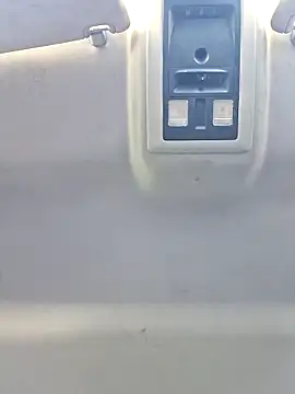 StaciGoodman online show from February 21, 6:19 pm