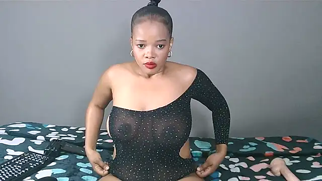 MissHornyChristian25 online show from November 24, 6:21 pm