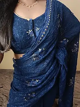 Lusty-couplee online show from June 2, 3:57 pm