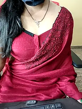 Lusty-couplee online show from February 2, 6:23 am