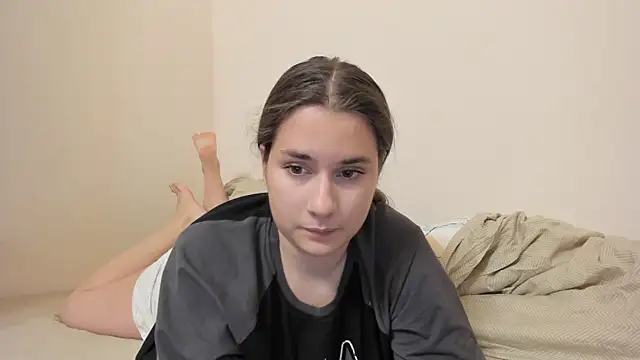 LunaWines online show from October 4, 8:57 pm