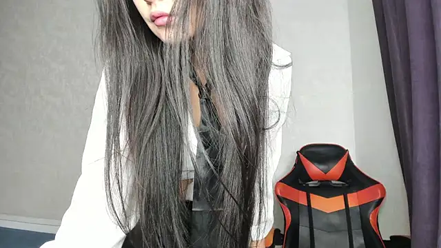 Missykitty01 online show from January 8, 8:07 am