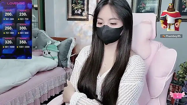  Nana 20 online show from January 9, 5:39 pm