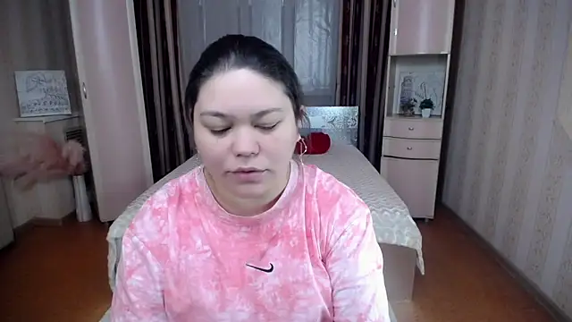 supersex 96 online show from March 13, 10:05 am