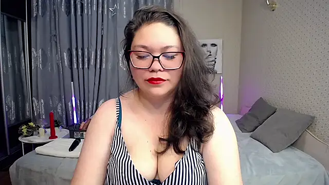 supersex 96 online show from October 10, 5:51 pm