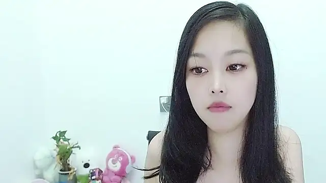 Daisy- baby-cute online show from September 25, 12:32 am