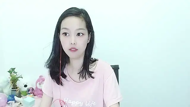 Daisy- baby-cute online show from September 26, 12:41 am