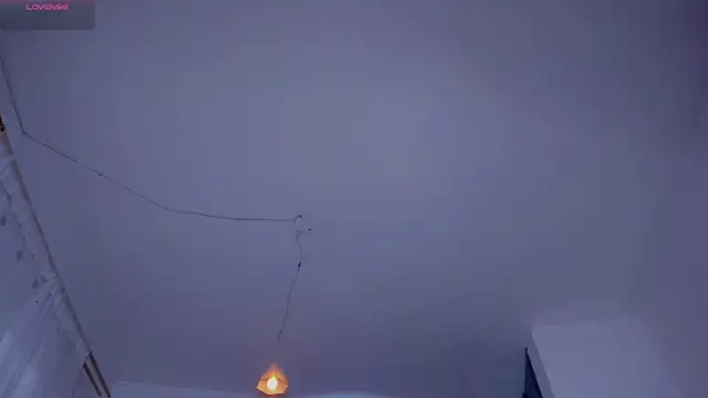 Scarlett 811 online show from December 20, 7:23 am