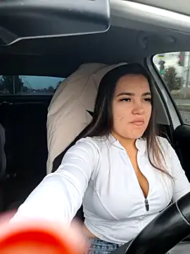 stacy stoone online show from October 6, 10:32 am