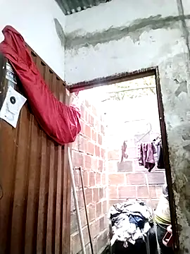 Andreita 95 online show from March 27, 11:33 am