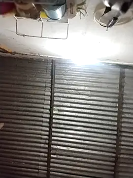 Andreita 95 online show from April 13, 5:14 pm