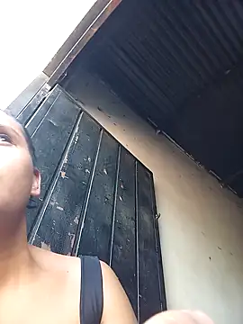 Andreita 95 online show from November 5, 1:16 pm