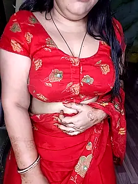 Snapshot of Pratibha_ji chatting on October 25, 7:38 am Pratibha ji online show from October 25, 7:38 am