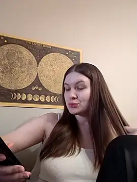 Morphine 666 online show from October 30, 3:31 am