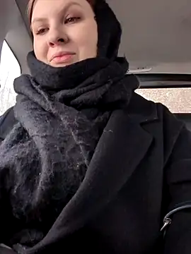 Morphine 666 online show from February 20, 7:10 am