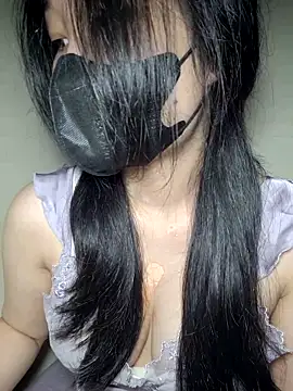 Athena20001 online show from February 10, 8:23 pm