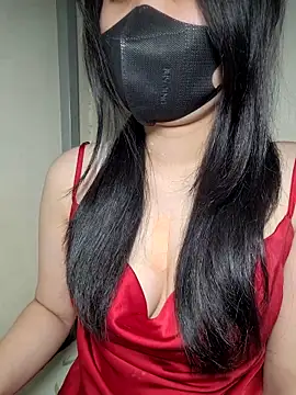 Athena20001 online show from January 14, 6:57 pm