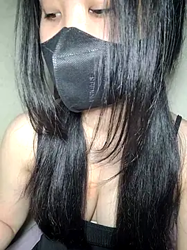 Athena20001 online show from November 19, 8:31 pm